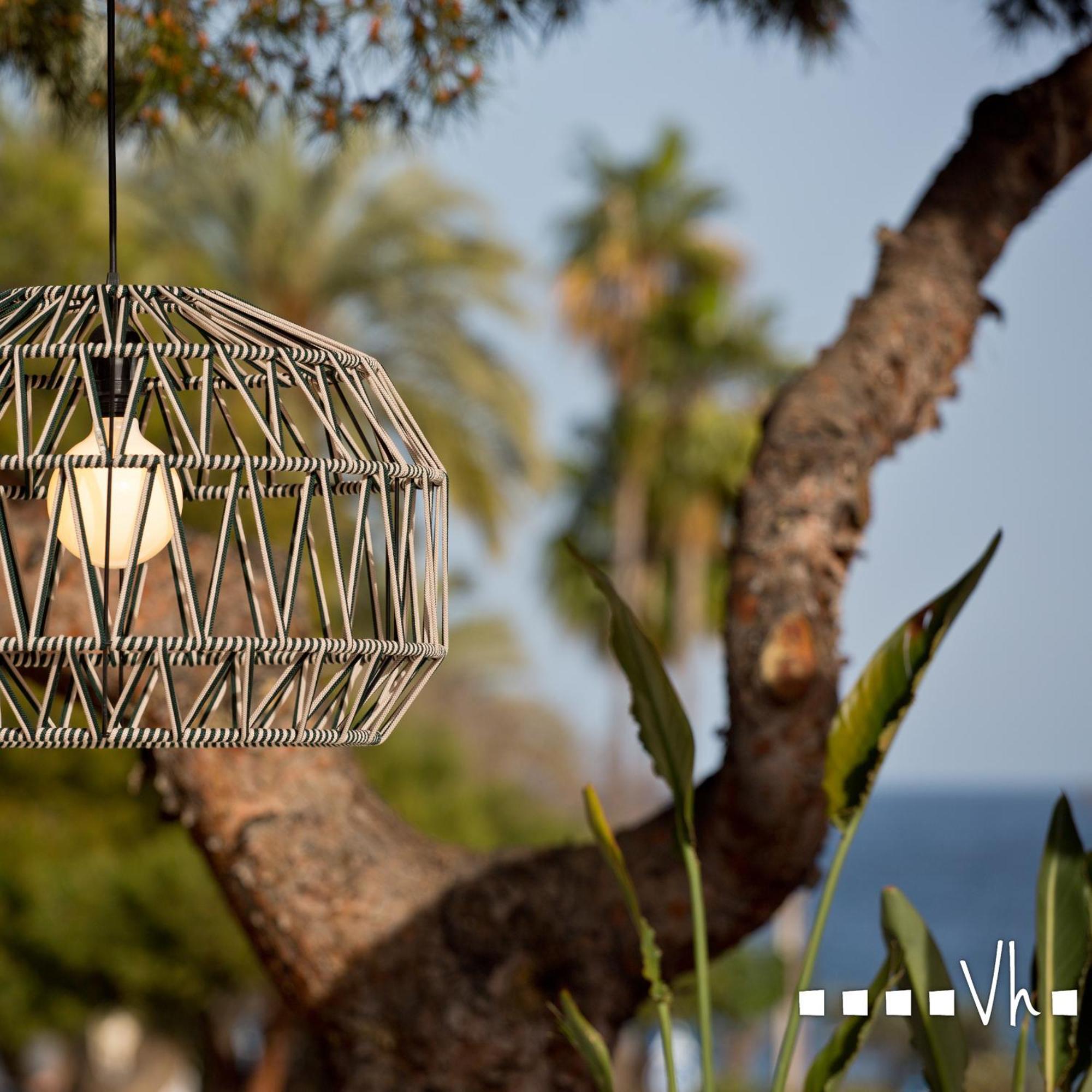 Vh Costablanca - Apartamento Marta Beach 4 Calp Exterior foto